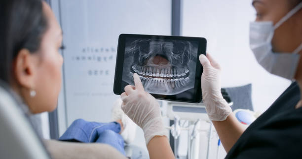 Licensed Tooth Extraction service in Texarkana, AR - Smile Center Dentistry